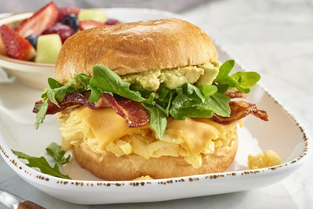 Courtyard By Marriott Providence Warwick Hotell Eksteriør bilde
